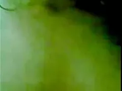 ફક્ત અમે xxx હોટ કોમ