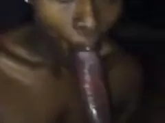 indiansexy
