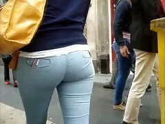 હેમ અને મલયાલમ સંપૂર્ણ સેક્સ પુસી સ્લેમવિચ