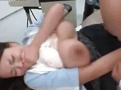 બંગાળી સેક્સી ચિત્ર