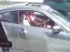 શ્રેષ્ઠ લિંગરી આઉટફિટ હોટ પોર્ન 2