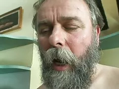 હિન્દી હોટ સ્ટોરી