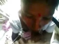હની pinay હોટ સેક્સ ગર્લ