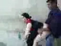એમિલી સાથે લોસ એન્જલસમાં એક રાત સેક્સી મરાઠી