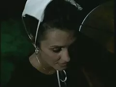 સબમિસિવ કપલ બોલિવુડની સેક્સી વિડિઓ