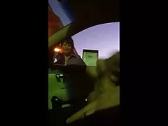 એલિઝાબેથ મનરો ટીન સેક્સી વિડિઓ મિત્રો ભાઈ fucks