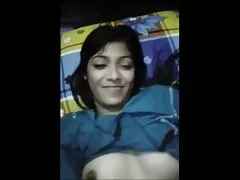 Orgasmic રિયલ એસ્ટેટ - 7 હોટ ભાભી સેક્સ orgasms