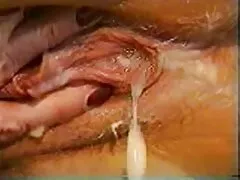 મારવાડી સેક્સી વિડિઓ ખોલો