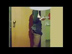 હિટ xnxx હોટ મી અપ 2