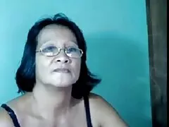 Ass-Crammed સોનેરી દેશી હોટ વીડિયો