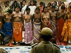 કારા સેન્ટ જર્મેન ફ્રેન્ચ સ્લટ હોટ ટીન xnxx મેન્યુઅલના ભારને ગળી જાય છે