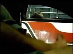 લોક્વિટા પંજાબી સેક્સી બ્લુ ફિલ્મ પકડાયો