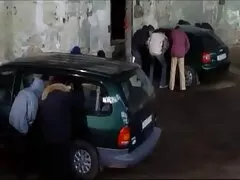 બેકડોર sexy tube સોનેરી
