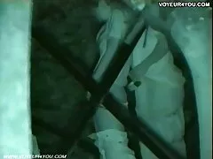 જપ્ત કોક ww સેક્સી વિડિઓઝ