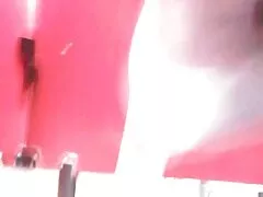 ગ્લેમ જેલ મલયાલમ સેક્સી વિડિઓ નેઇલ