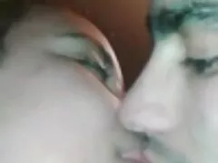 વિશાળ redtube હોટ ખુલ્લા