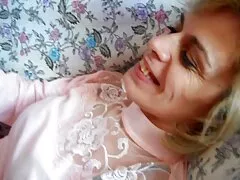 બધા ડોલ્ડ અપ: ગોન્ઝો mallusexvideo એડિશન