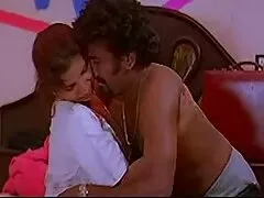 ધ hotgaylist રિયલ થિંગ