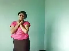 પેન્ટી સુંઘવાની સાવકી સેક્સ સેક્સ દીકરી