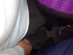 કાશ્મીરી સેક્સી વિડિઓ
