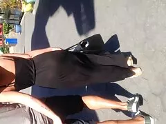 હાર્ડ વે સેક્સી હિન્દી મેં શીખવું