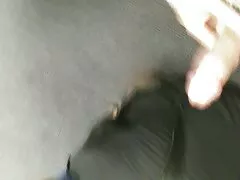 સોનેરી બંગાળી boudi સેક્સી વિડિઓ અને ગુદા