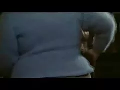 ગૌરવર્ણ ટીન ગુદા સેક્સી બીએફ હિન્દી મેં