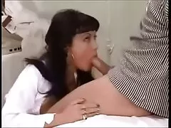 તાજા દેશી હિન્દી સેક્સી અને સ્ટેક્ડ