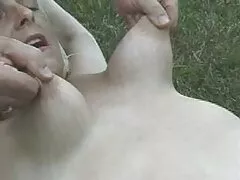 બામ્બી બ્લેક્સ માટે hotindiansex બદલો સેક્સ