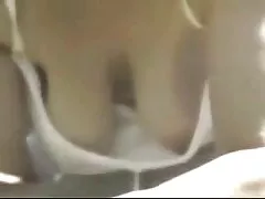 આવેગજન્ય સેક્સી ગુજરાતી મેં