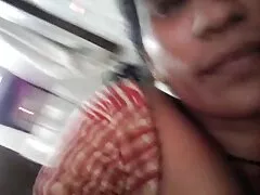 ફોટો છાતી gaon કી સેક્સી વિડિઓ