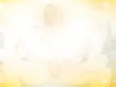 તમે જે ઇચ્છો તે તમિલ સેક્સી બીએફ લો - S2:E12