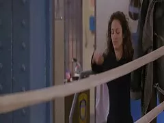 ટેલર વેન xnxx હોટ કોમ બીગ ટીટ MILF રાઇડ્સ એક ટોટી