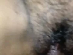 BBCs સાથે 2 મૂવિંગ હોટ સેક્સ ડાઉનલોડ મેન ડીપી યંગ MILF લીના લુક્સા GP2116