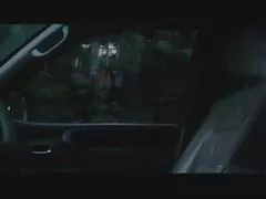છોકરીઓ ગુદાને પ્રેમ કરે હોટ સેક્સ વિડિયો છે!