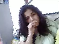 ANA FOXXX 1ST લેસ્બિયન ડીપી સેક્સ, સેક્સી ચિત્ર