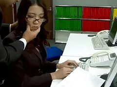 લિંગરી