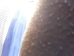 મારી પ્રોફાઇલ 2 xnxx હોટ બોબલા