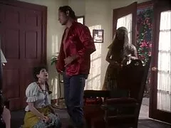 હોલી હાર્ટ, બે ભાડૂતો દ્વારા સોનેરી મકાનમાલિક DP'd, મોટી ડિપોઝિટ જરૂરી mallu aunty porn છે
