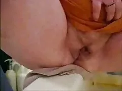 સેક્સી વિડિઓ devar ભાભી