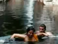 xx હોટ સેક્સી વિડિઓ