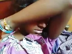 પોસ્ટ પાર્ટી કમડાઉન કાજલ સેક્સી વિડિઓ