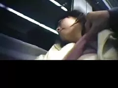 ડર્ટી બેબ્સ સેક્સી હિન્દી કથાઓ