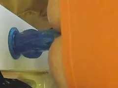 અનિવાર્ય સાથે મળીને માર્ચ સેક્સી વિડિઓ ચાર