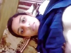 હની નીડ હર બટ સેક્સી xxx બીએફ ફિલ્ડ