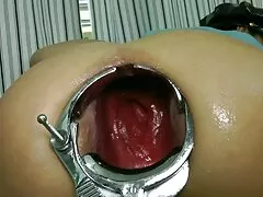મને બાંગ્લા કામોત્તેજક છોકરી મેનેજર લાવો!