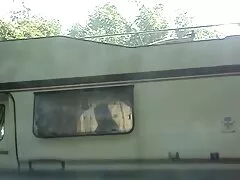 ફ્રીક હોટ છોકરી xxx ઓન