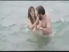 કાતર બહેનો 2 હોટ સેક્સ