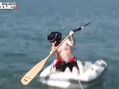 મને હોટ ભાભી porn પ્રકાશ