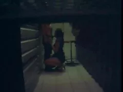 મને 3x હોટ વિડિઓ ક્રીપ્સ ગમે છે